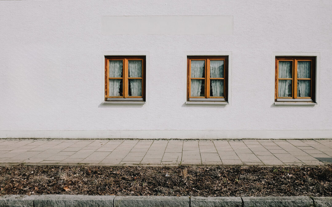 Die Klima-Klemme: Drei Dinge, die mehr für das Klima tun als Klimaschutz!