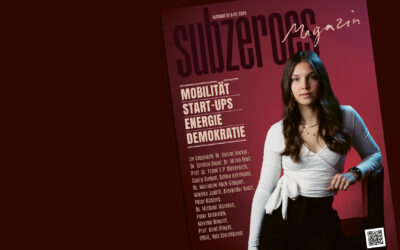 subzeroes 1/2-2025 – coming soon!