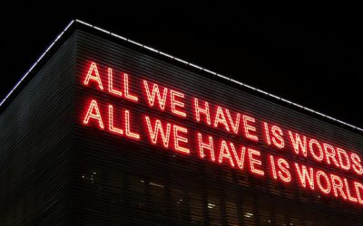 Das Jugendwort 2025 – mehr als eine sinnlose Momentaufnahme?