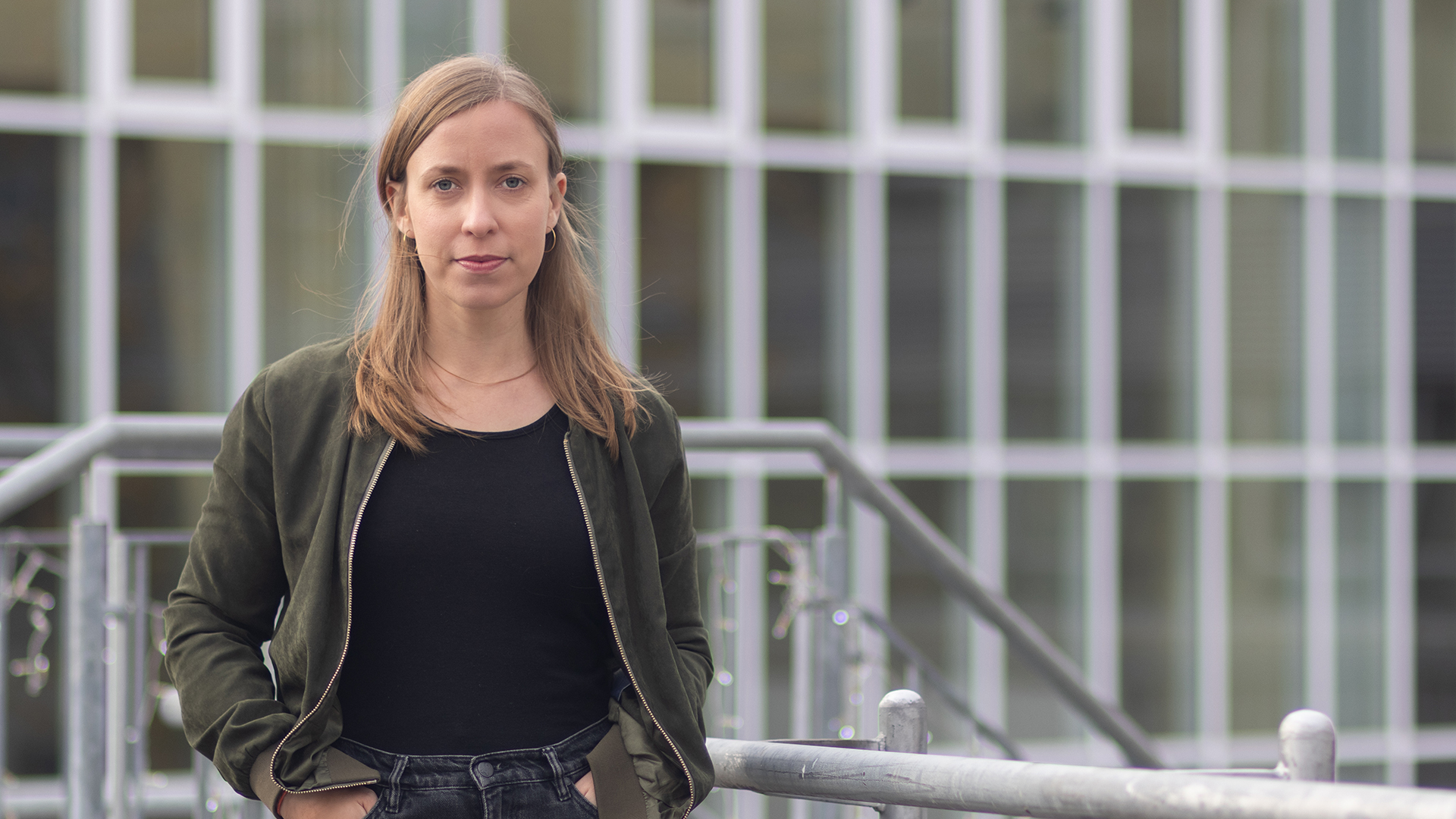 Pro Asyl über Menschenrechte, Flüchtlingspolitik & Co.