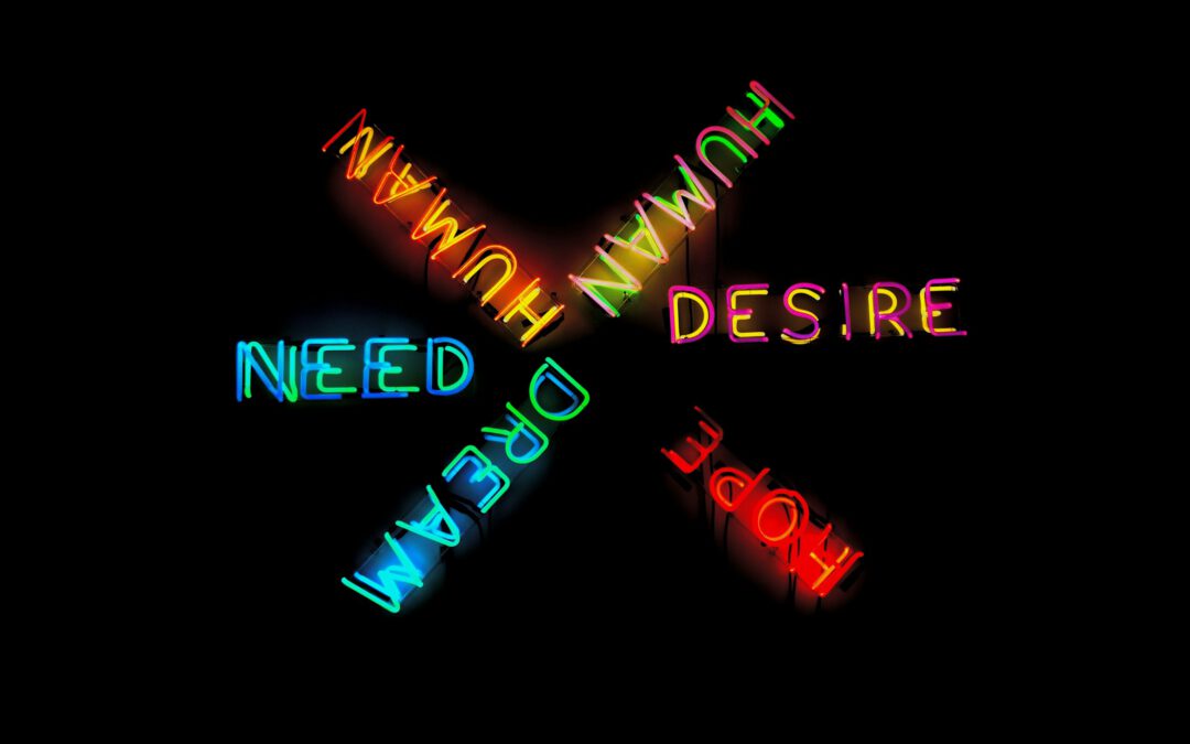 Song der Woche: Fontaines D.C. – Desire