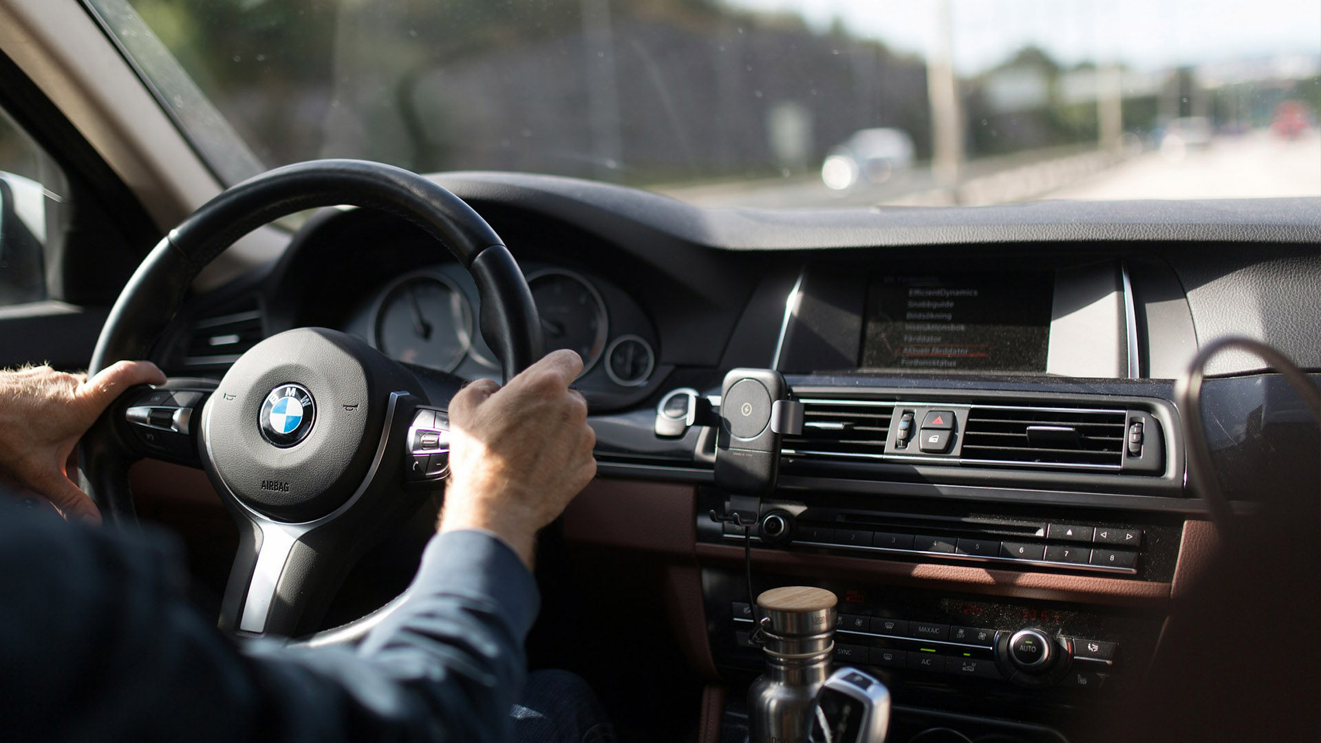 IAA 2025: Ich, Autofan – auch 2025?