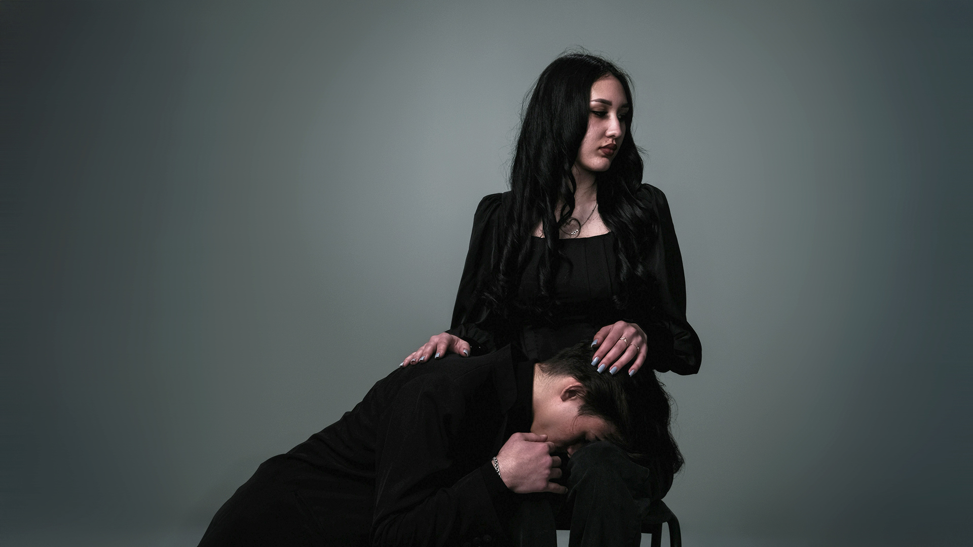 Performance Marketing: „Sorry, Leute!“