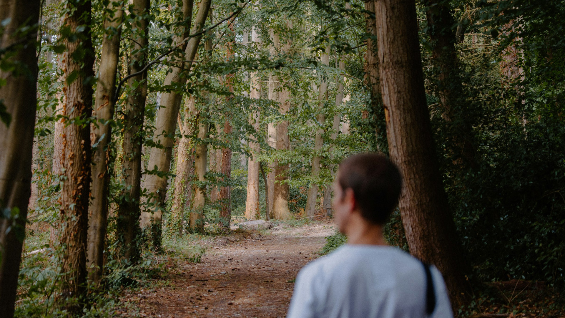 Offline sein klingt nach Langeweile? Du brauchst einfach mehr High Quality Aktivitäten