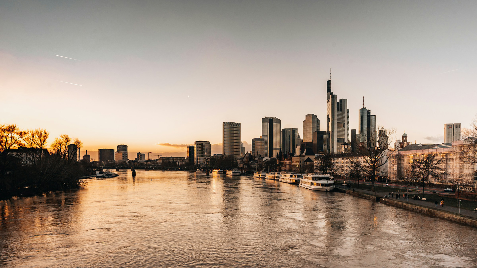 Warum du „Babo – Die Haftbefehl-Story“ auch dann sehen solltest, wenn du kein Rap-Fan bist