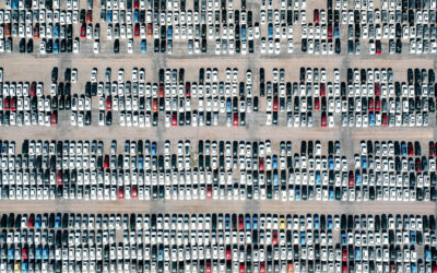 Aus für das Verbrenner-Aus