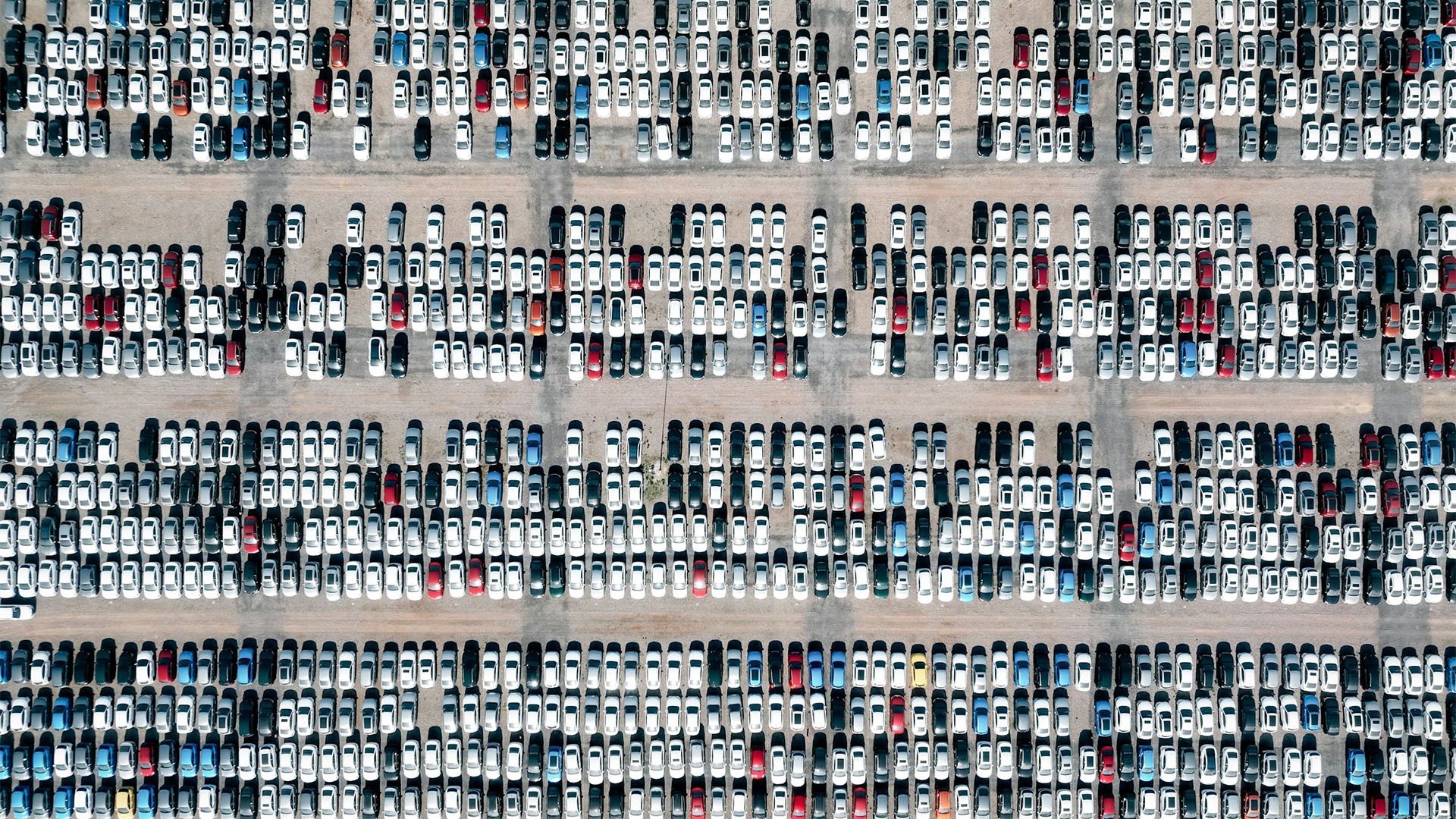 getty-images-U26CtuKKng8-unsplash_1920x1080