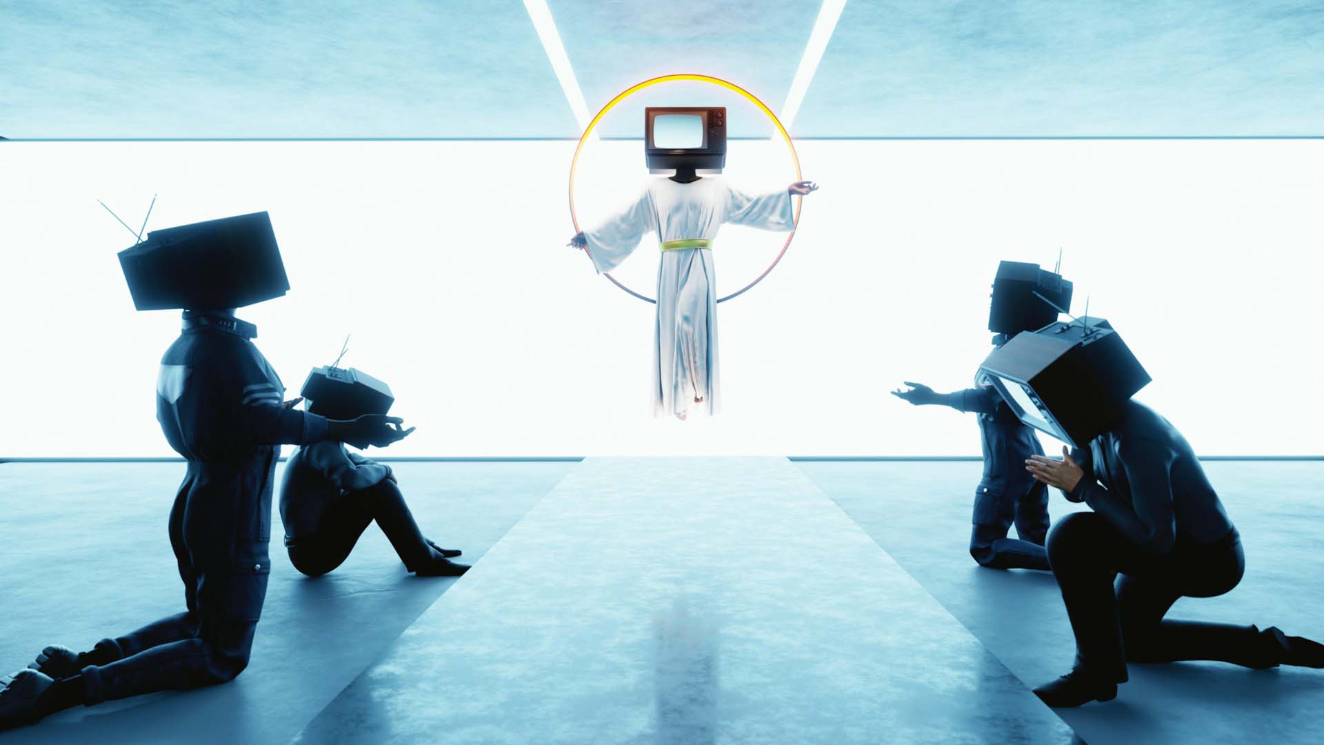 Medienhygiene für alle – Warum das Social Media Verbot aus Australien auch uns wachrütteln sollte