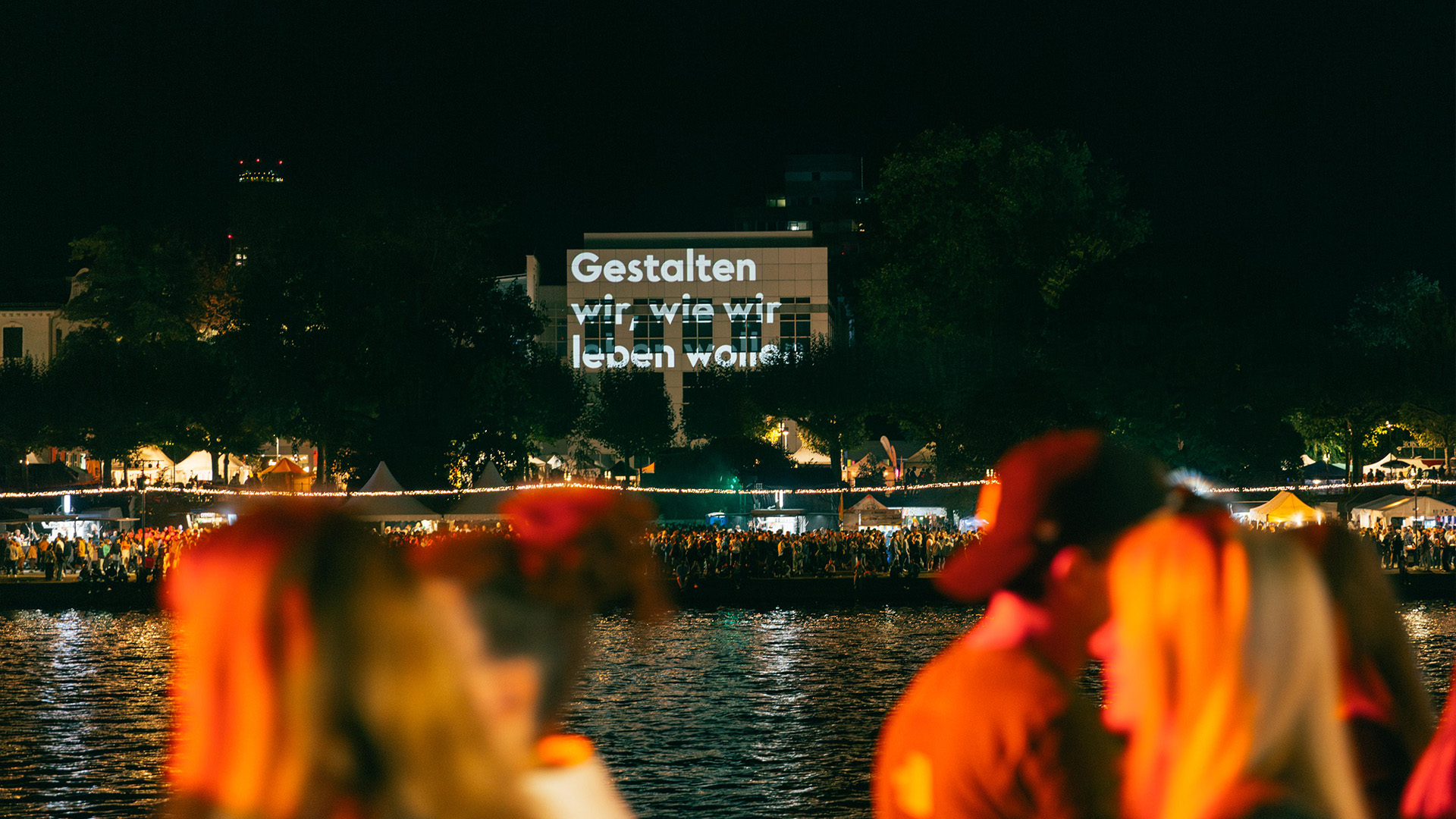 World Design Capital 2026: Frankfurt RheinMain beweist, wie politisch Gestaltung sein kann