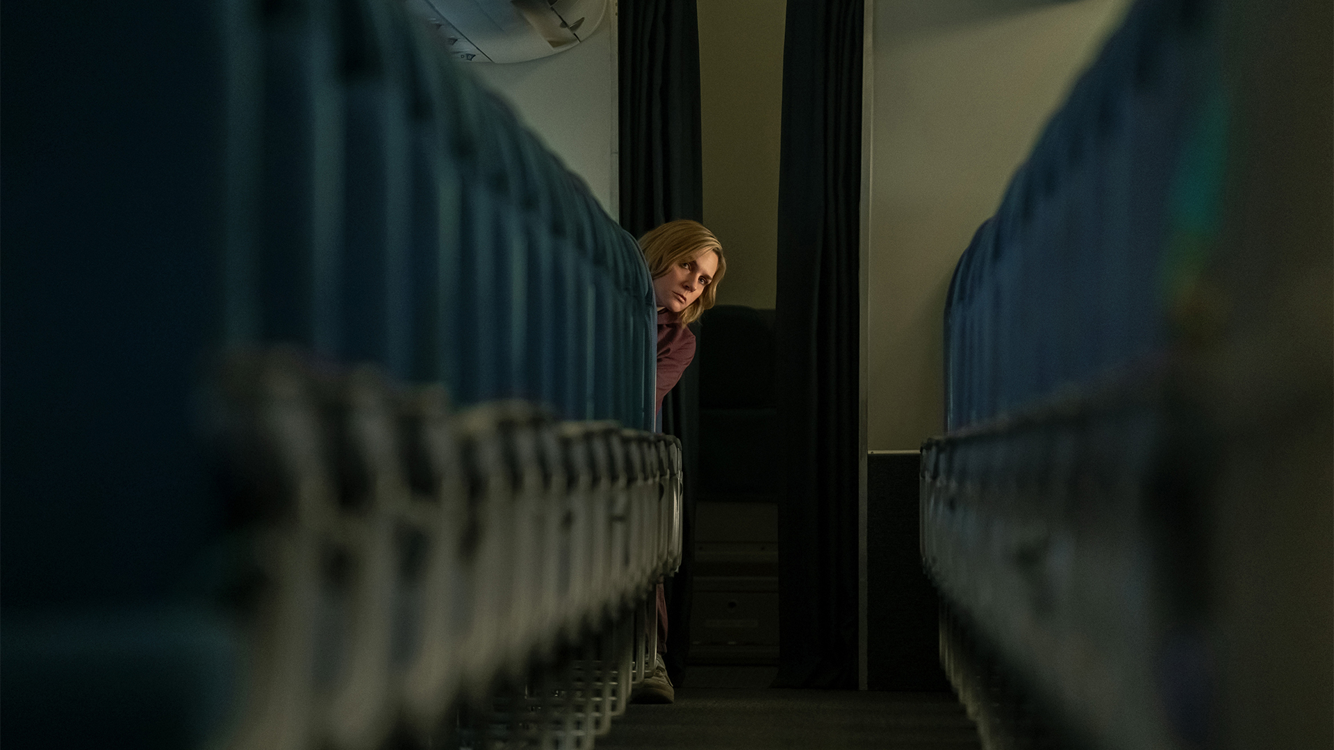 PLUR1BUS – „E Pluribus Unum“: aus vielen Theorien die dümmsten. Voilà.