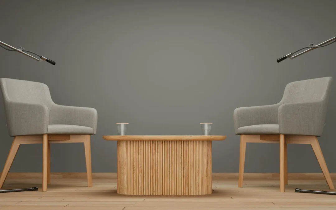 subzeroes EDU Update 2026-01-30: das Interview