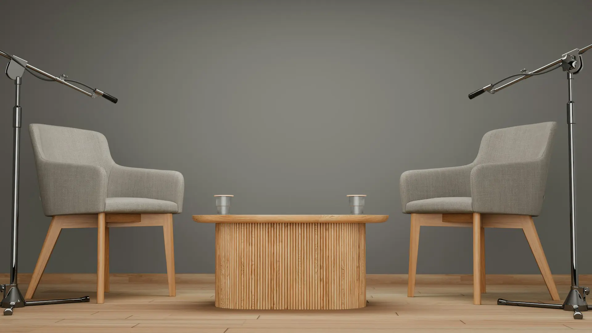 subzeroes EDU Update 2026-01-30: das Interview