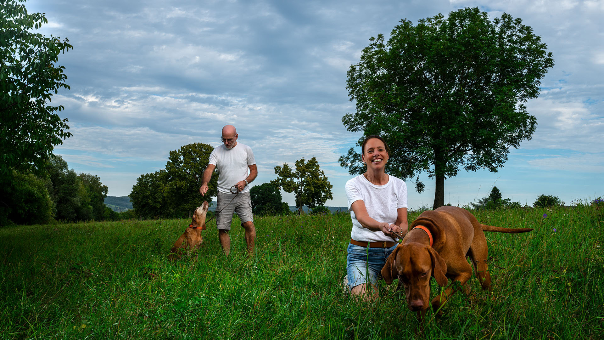 Neue Arbeitswelten gestalten: Wie i.s.design Unternehmenskultur und New Work durch Raumkonzepte verändert