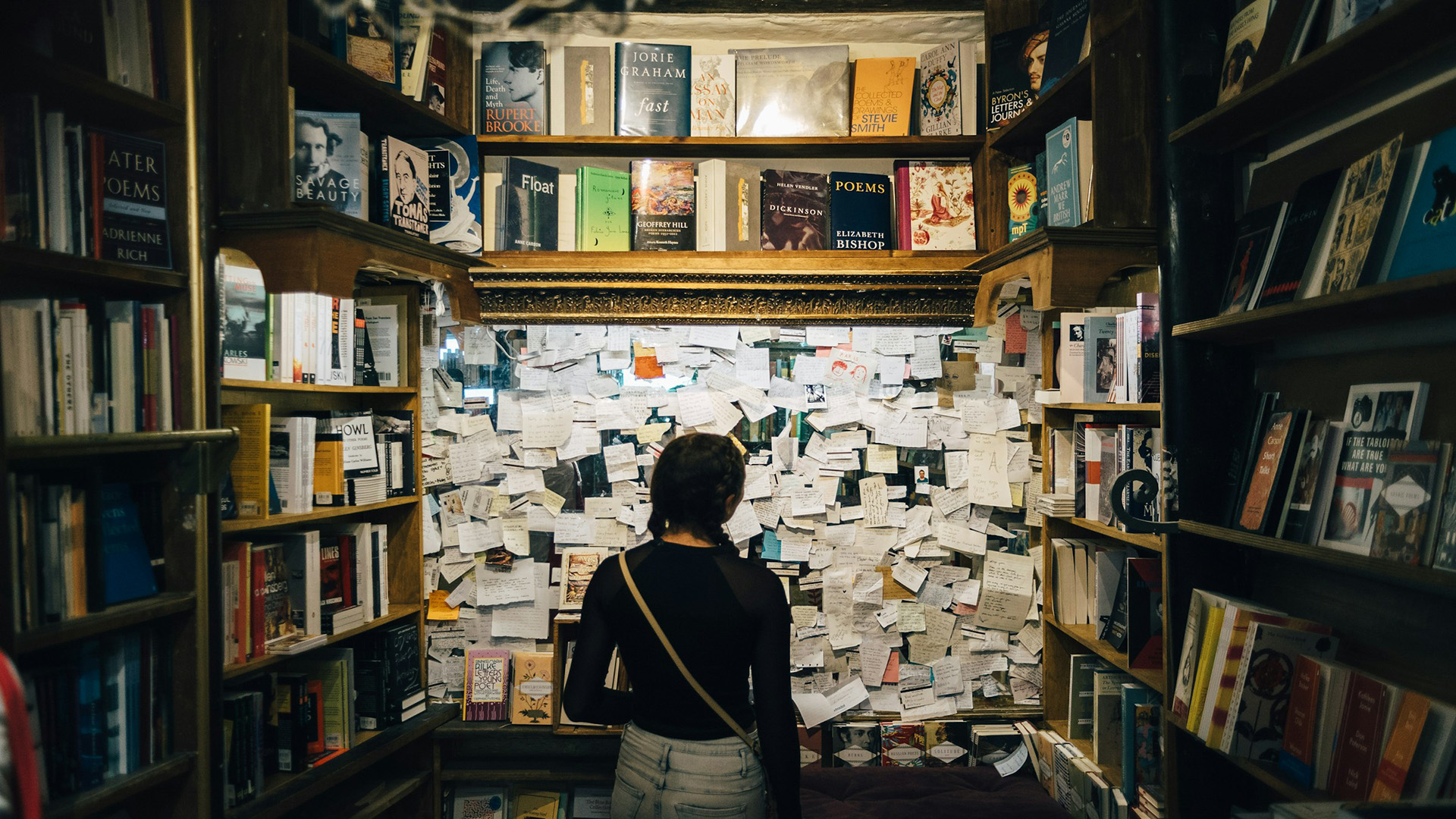 Entscheidungs-Marathon: Was wählst du bei der Kommunalwahl 2026?