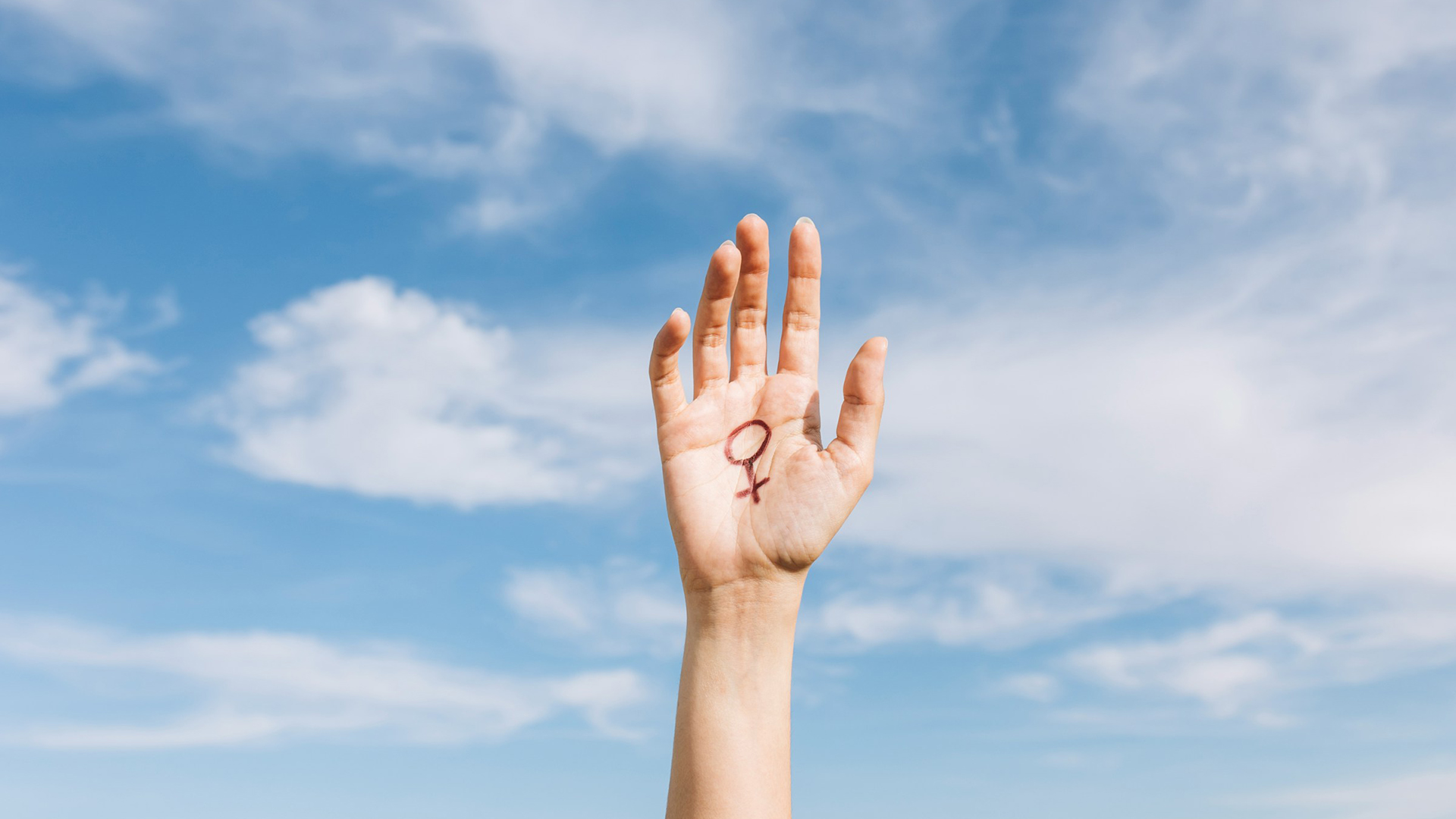 Warum der Feministische Kampftag mehr ist als nur ein „Frauentag“