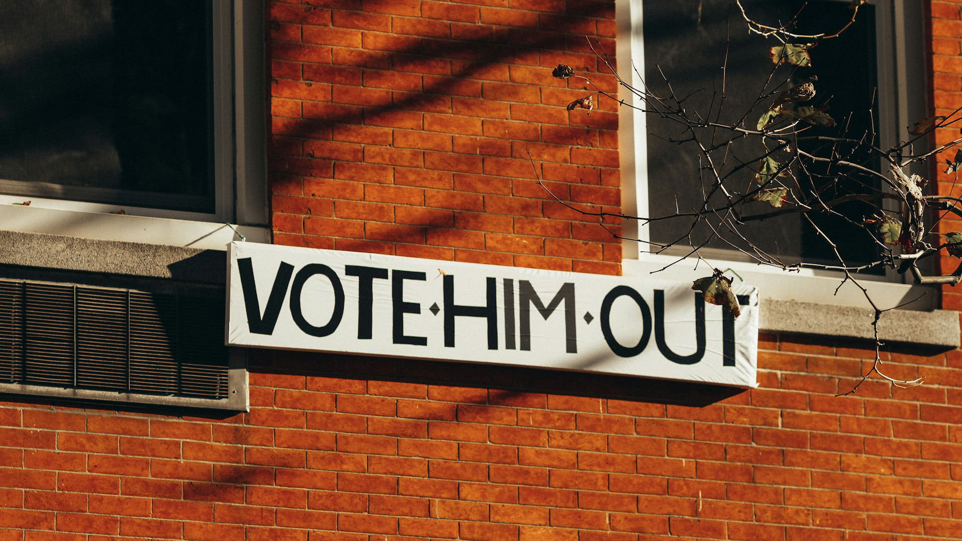 Kreuzchen, Kumulieren, Klamotten: Dein Guide zur Kommunalwahl am 15. März