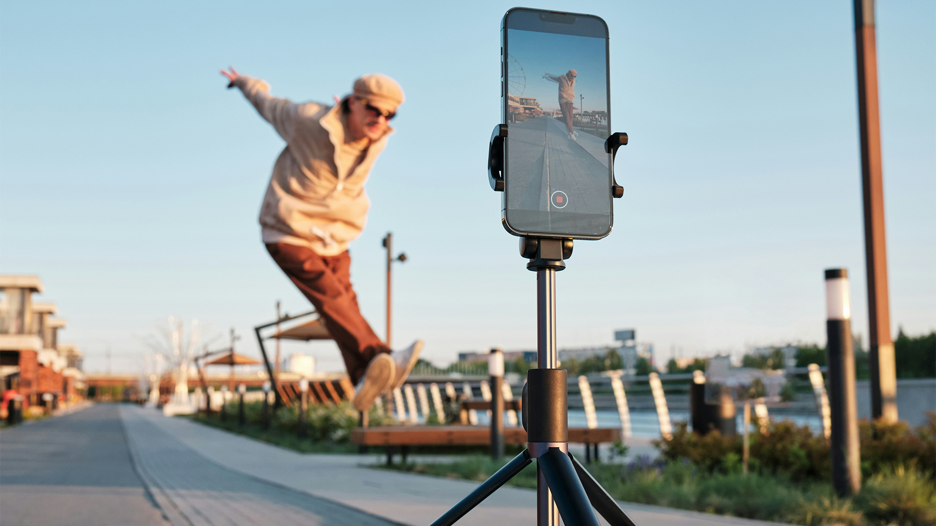 Medienkompetenz – muss man das haben?