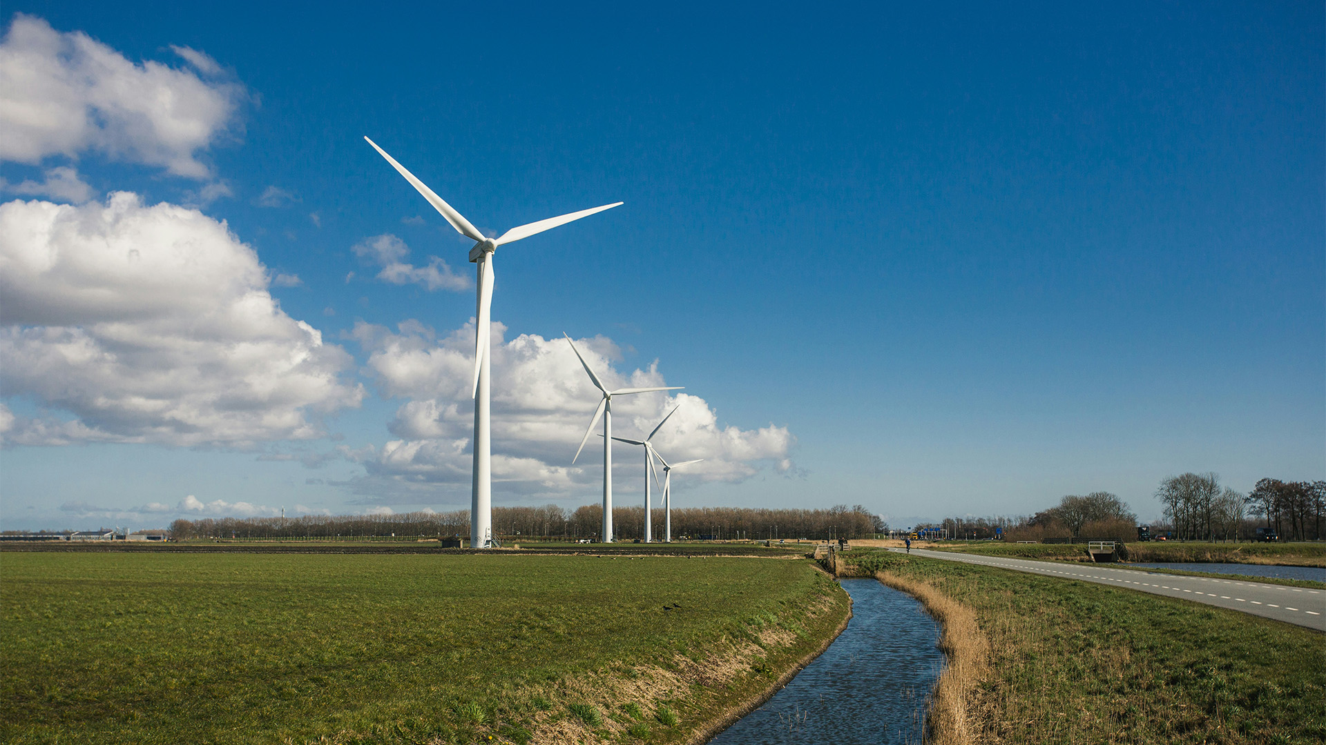 Kommunaler Klimaschutz: Das Schwimmbad war warm – und das ändert alles