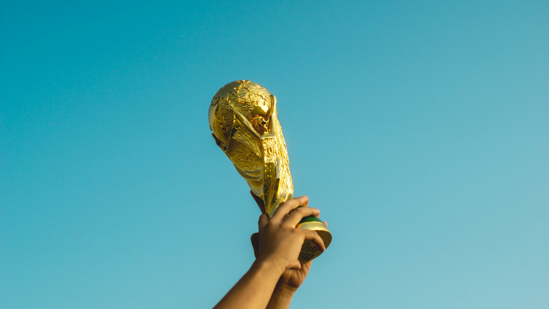 Alternativen zur WM 2026: Was du diesen Sommer tun kannst, statt Fußball zu schauen